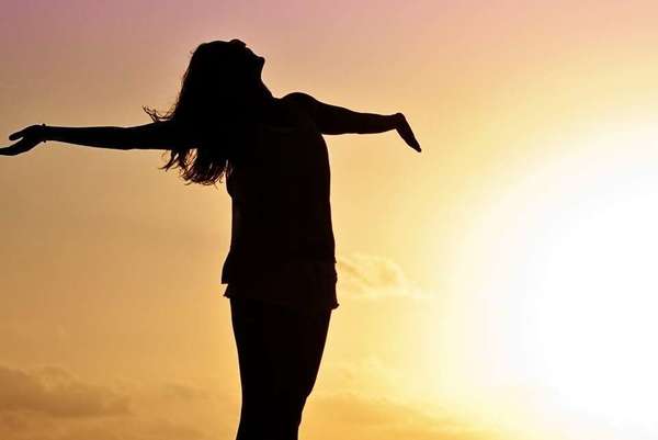 émission Sophrologie