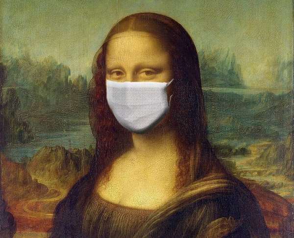 Sophrologie et covid 19