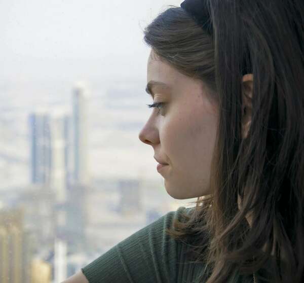 Confinement et Sophrologie