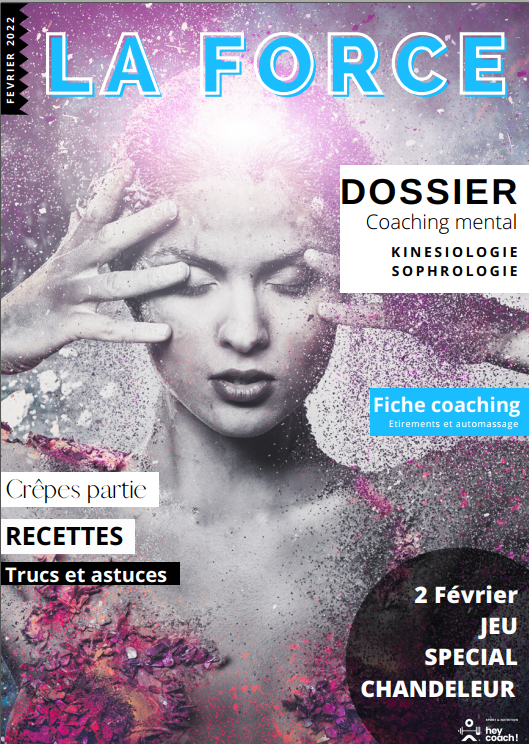 la Sophrologie pour la préparation mentale et la récupération du sportif