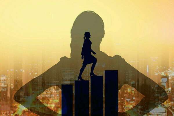 confiance en soi et affirmation de soi