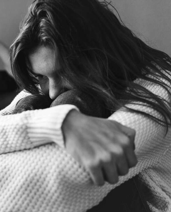 La sophrologie et l’hypnose dans l’accompagnement des violences sexistes et sexuelles