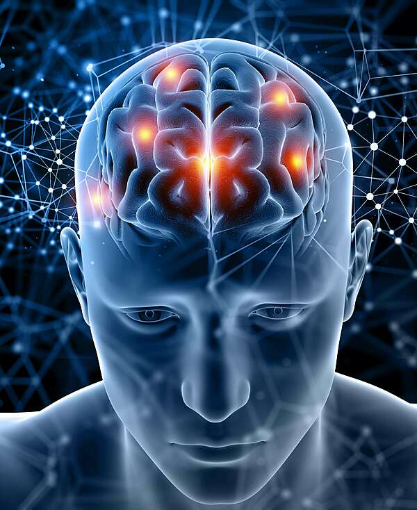 La sophrologie et les neurosciences : une alliance bénéfique pour le bien-être mental 