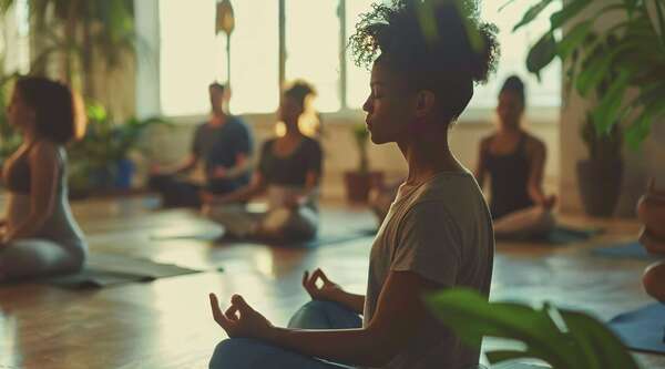 Le monde s'emballe. Et vous ?