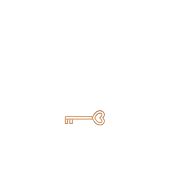 ElGi Stay