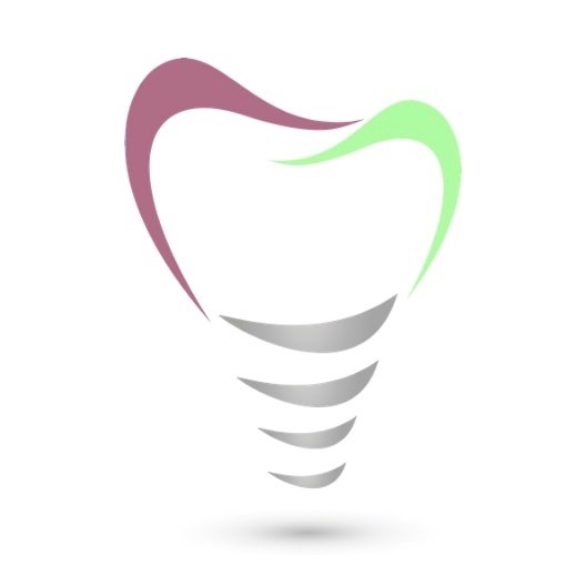 Logo Drs CORMAN, FISSE, LHUSSA et MADAULE Logo Drs CORMAN, FISSE, LHUSSA et MADAULE