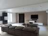 Aménagement intérieur