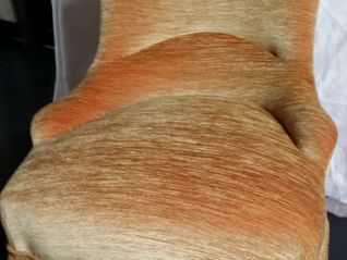 capture_d_ecran_2022-11-27_16374520221130-170540-167usy9