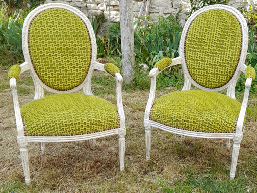 capture_d_ecran_2022-11-27_16342920221130-82670-ags8fl