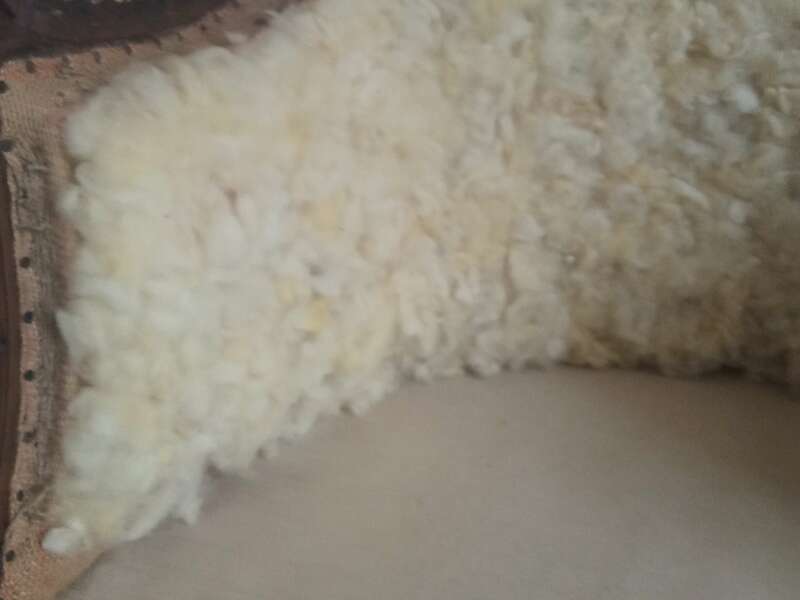 img_20200223_15230420221130-82670-ettvx2