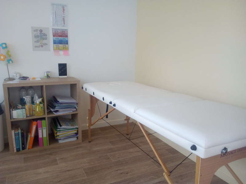 img_20200613_170412_1_