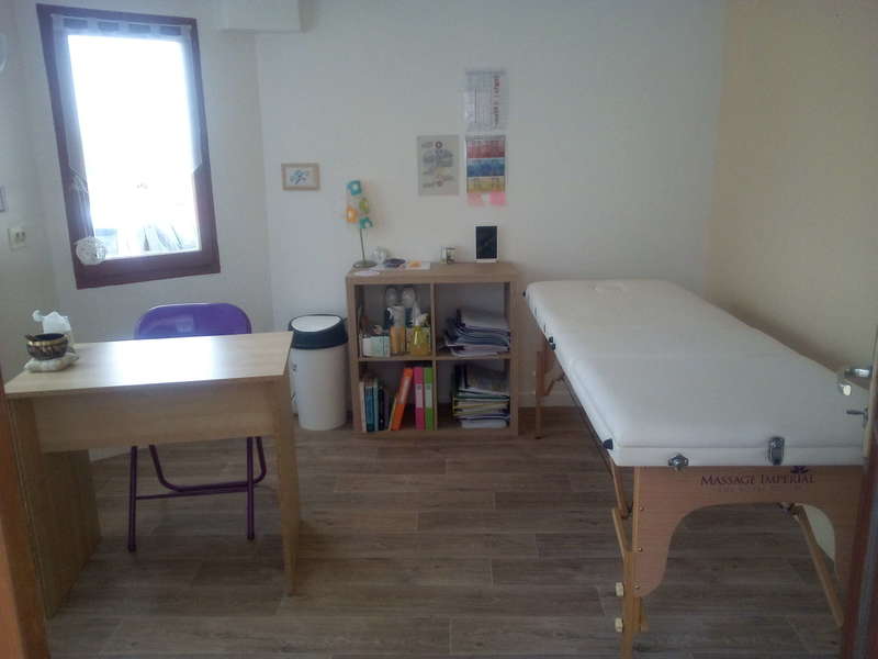 img_20200613_170349_1_