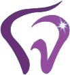 Logo Cabinet de chirurgie dentaire de Baduel
