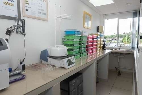 73mvzofp4k_1680700242