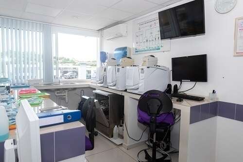 aqw7iwujj0_1680700165