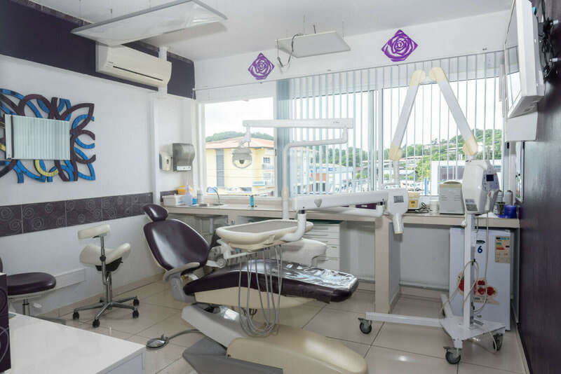 ujytwrqtq6_1680684822