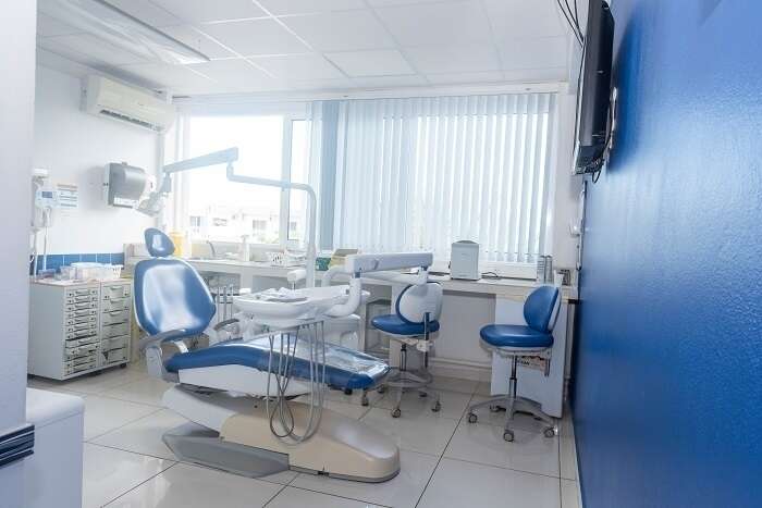 fnnqqszue0_1680700009