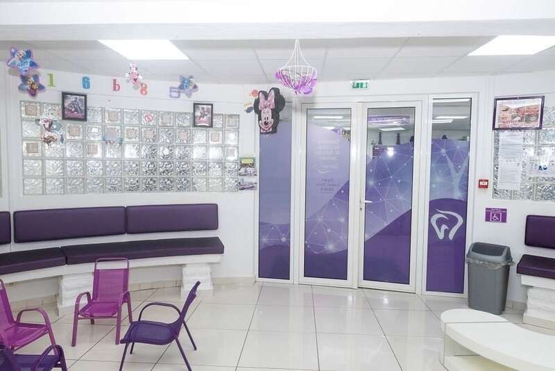 241o9e3g9l_1680685873