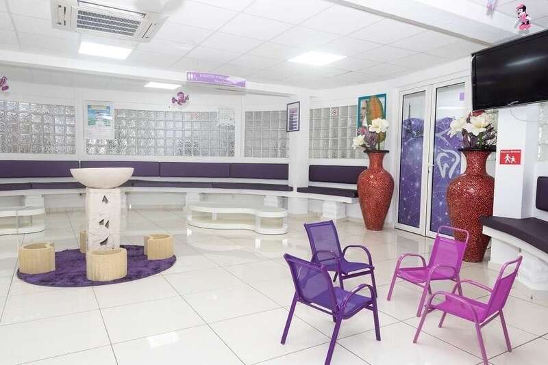 zhy2smtkgt_1680684169