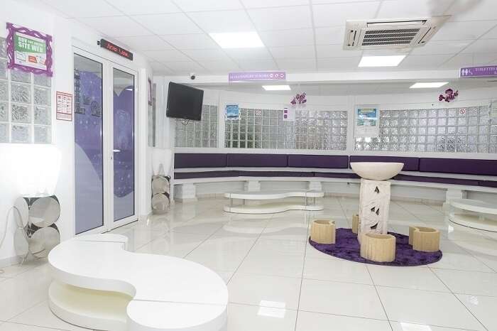 kunevio5gr_1680699748