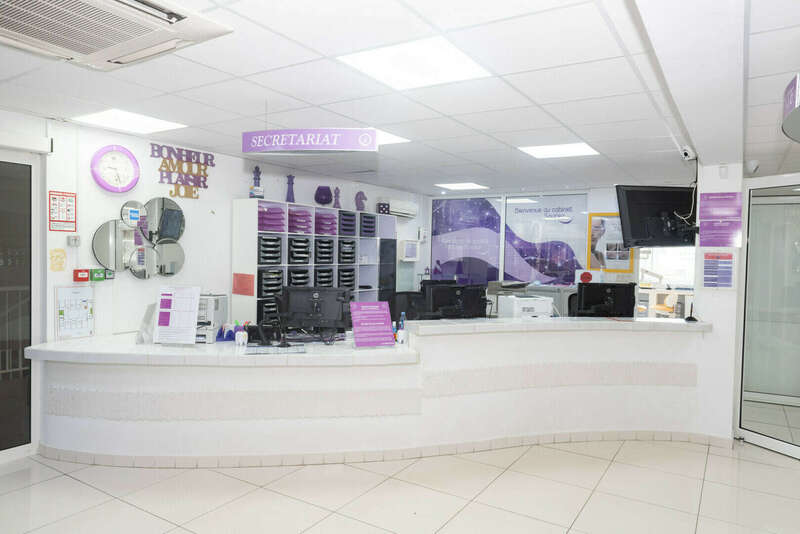 hylvrxhbh9_1680611125