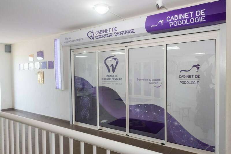 rahwb3fhpg_1680612363