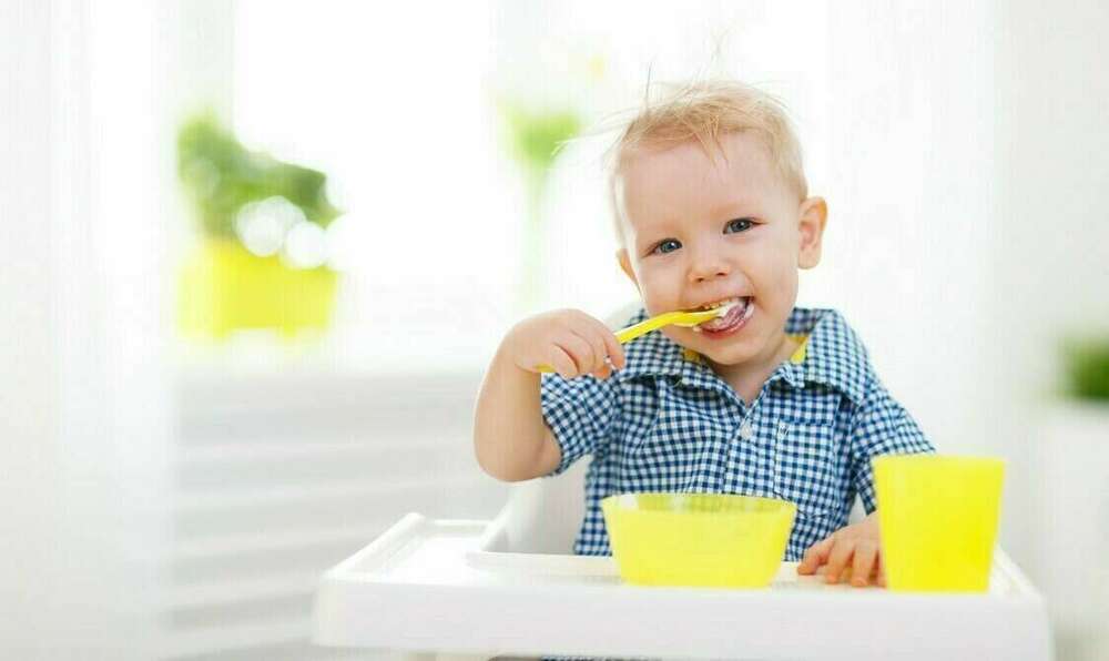 Mastication et orthodontie