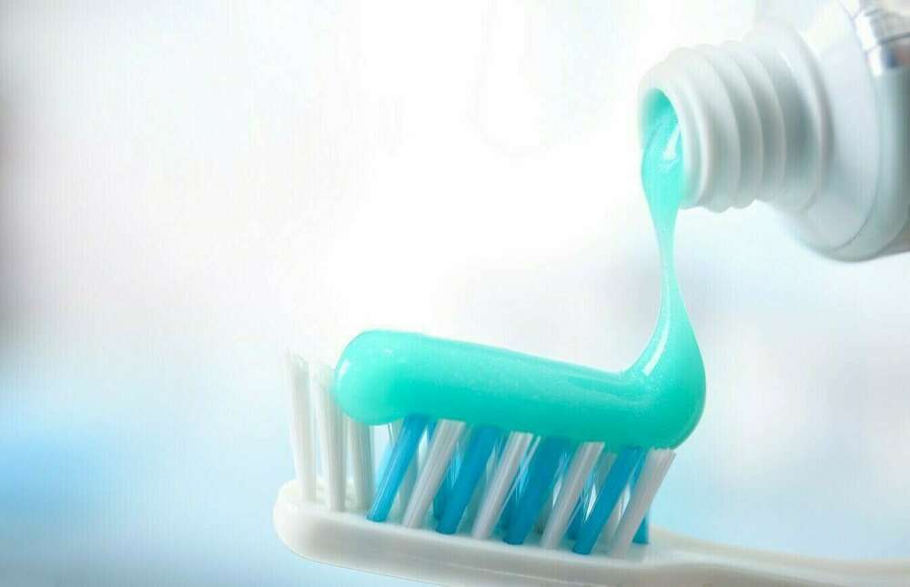 Le fluor, quelles recommandations ?