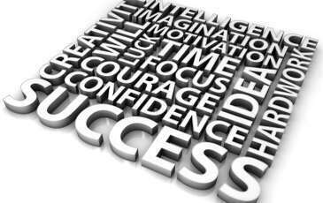 Conditions de réussite d'un traitement