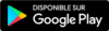 Télécharger l'application Dentapoche sur Google Play