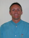 Dr Fabien NERISSON, orthodontiste à Valbonne Sophia-Antipolis