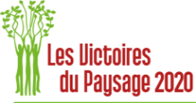 victoire du paysage