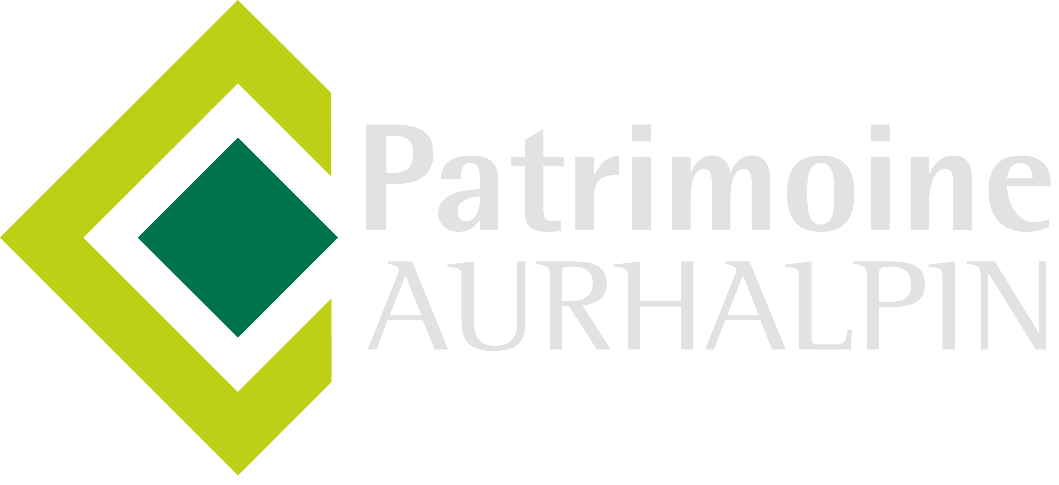 prix Rhone-Alpin du patrimoine