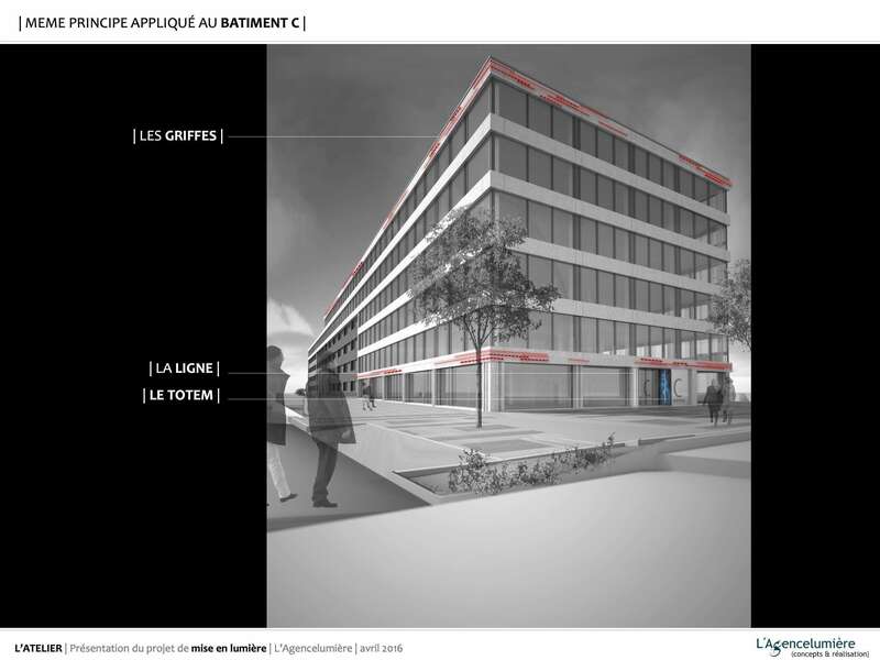 suisse-geneve-atelier-8