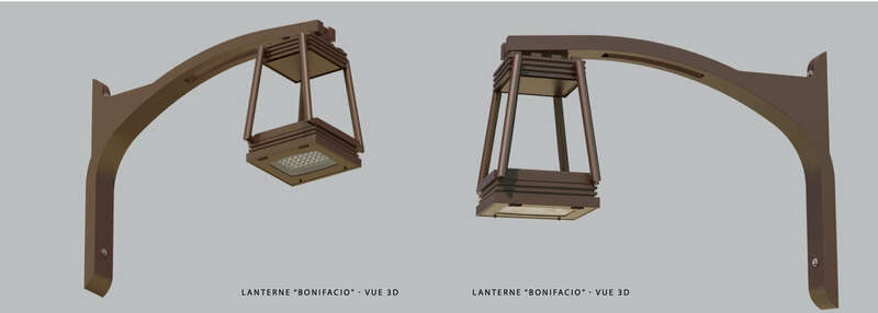 9-schema_directeur_bonifacio