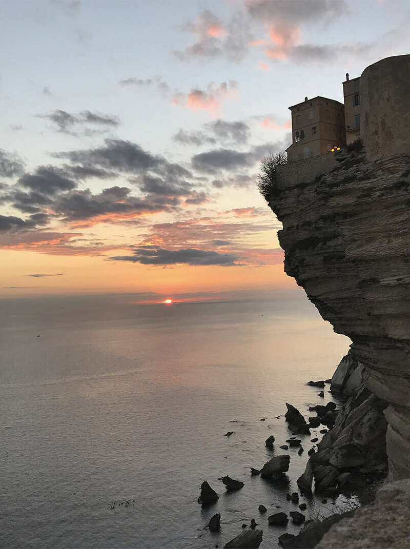 11-schema_directeur_bonifacio