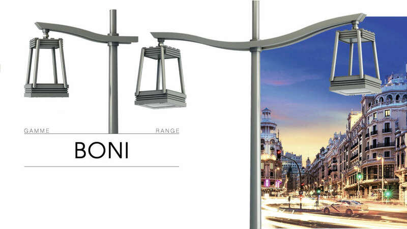 8-schema_directeur_bonifacio