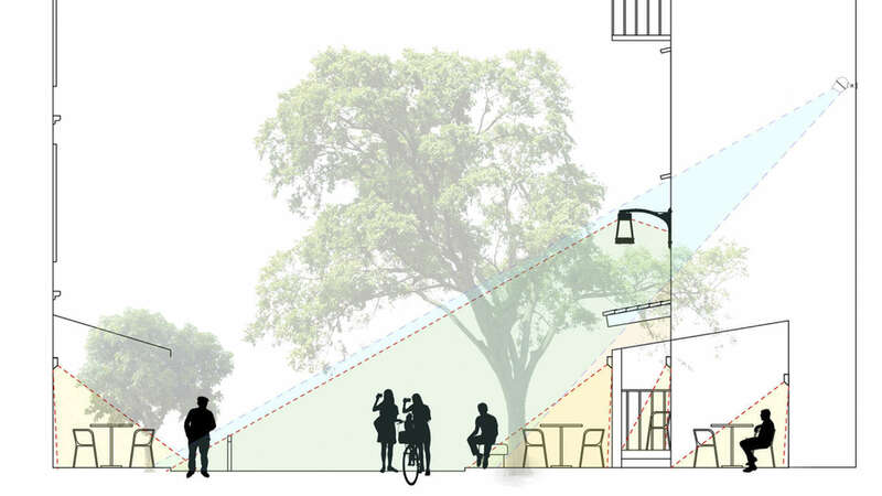 3-schema_directeur_bonifacio