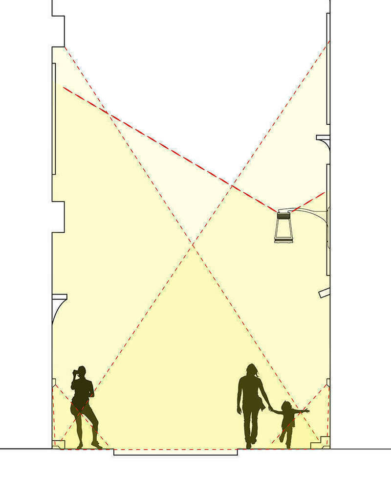 4-schema_directeur_bonifacio