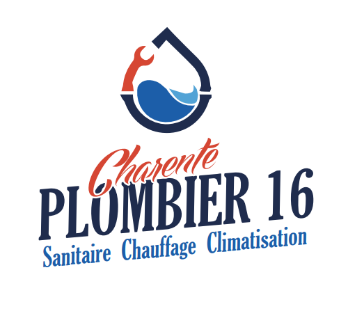 Plombier 16