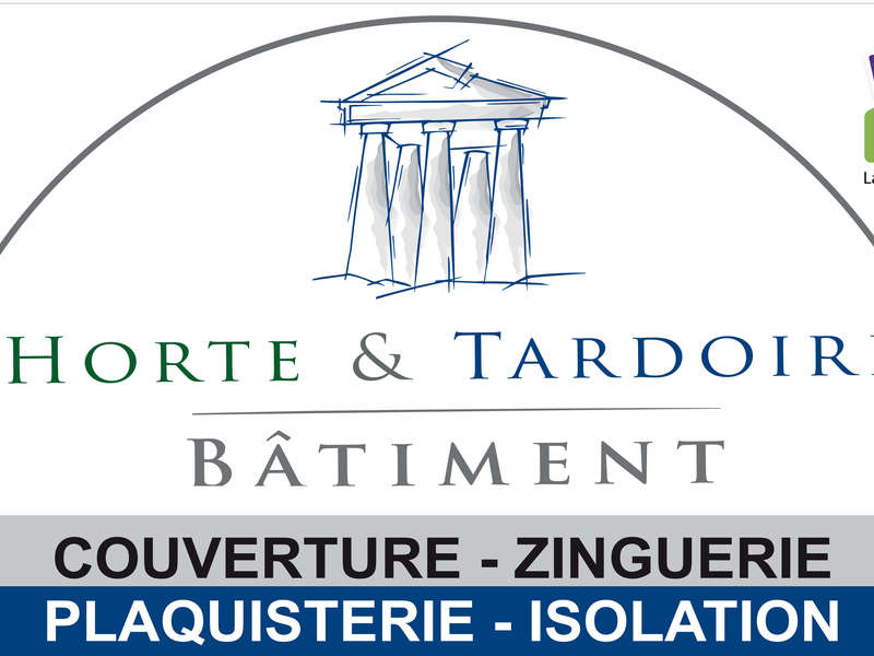 pub_htb20191108-633386-1hie5sa