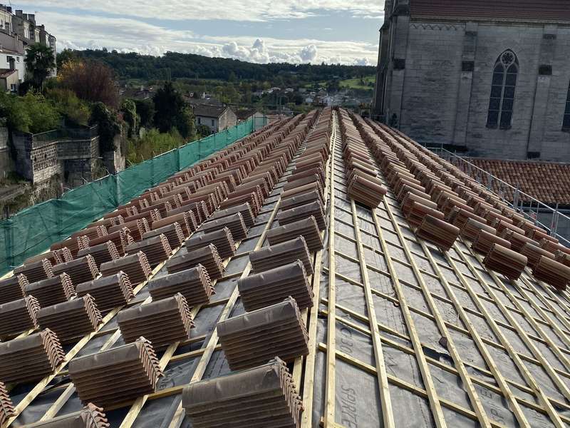 unknown-720191108-633386-ve4v1a