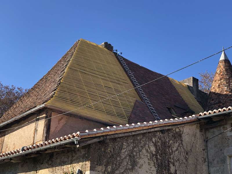 unknown-1120191108-633386-1e9788w