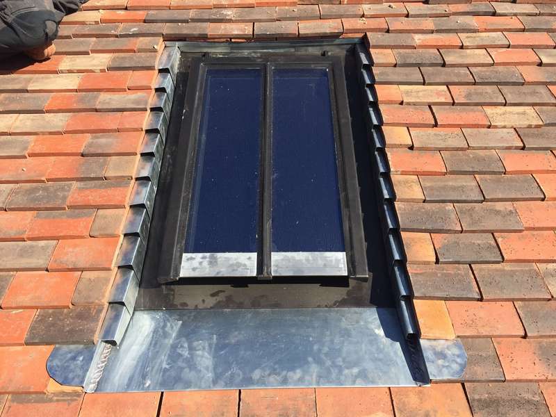 unknown-1620191108-633386-1754c89