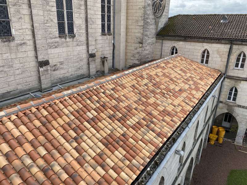 unknown-2220191108-633386-13xtej