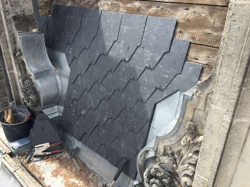 unknown-2020191108-633386-ys9uzb