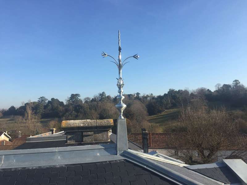 unknown-1820191108-633386-1677z0k