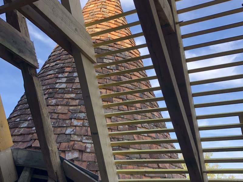 unknown20191108-633386-1t09zl5