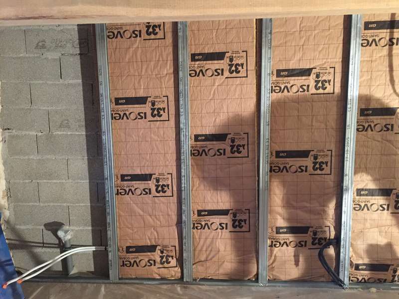 unknown-2820191108-633386-14lren8