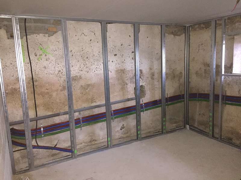 unknown-2720191108-633386-hk0rws